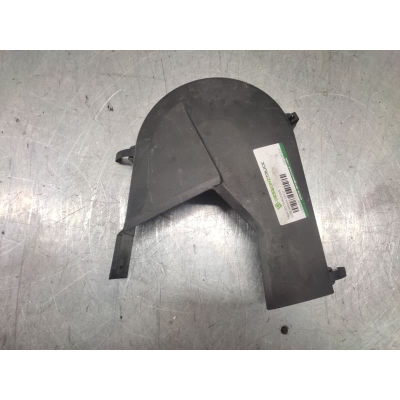 Recambio de tapa distribucion para seat arosa (6h1) select referencia OEM IAM 030109121C