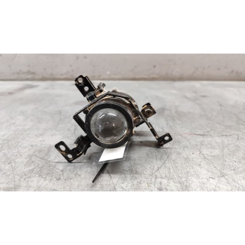 Recambio de faro antiniebla izquierdo para hyundai i30 fastback (pde, pden) 1.0 t-gdi hybrid 48v referencia OEM IAM 92201 - Blanco