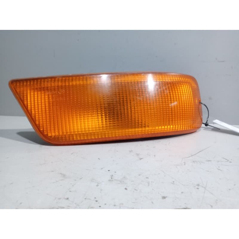 Recambio de piloto delantero derecho para mercedes-benz atego 4-cil. 4x4 bm 970/2 1018 (4x4) om 904 la na l (largo) referencia O
