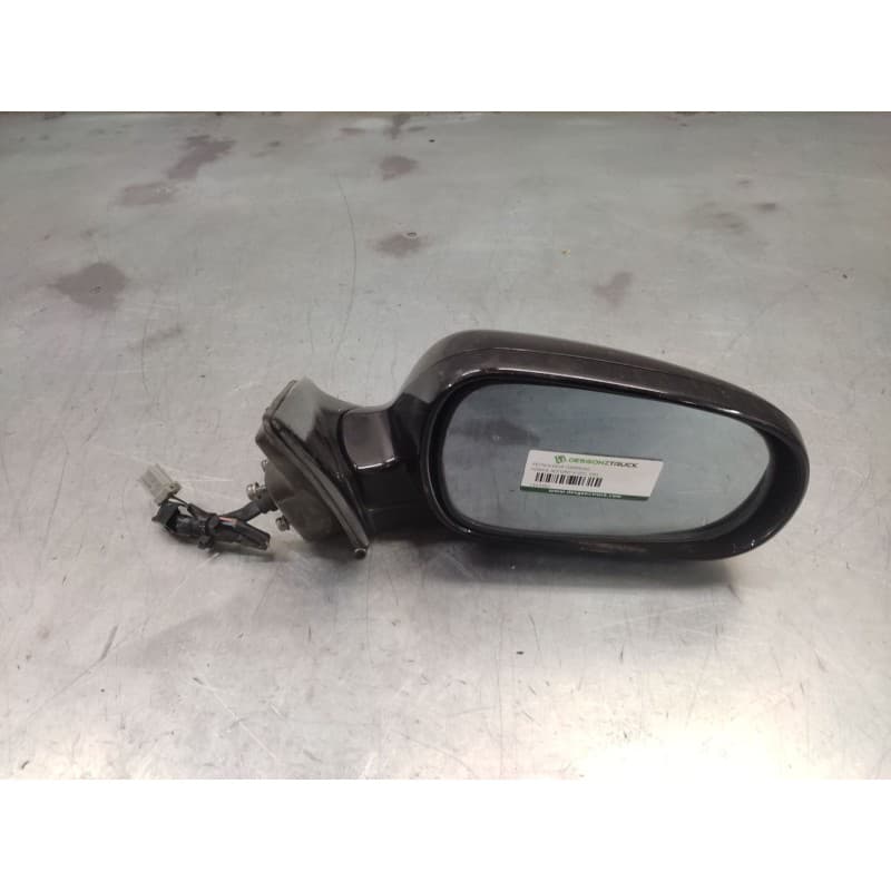 Recambio de retrovisor derecho para honda accord v (cc, cd) 2.0 i s (cd4) referencia OEM IAM ELECTRICO 3 CABLES
