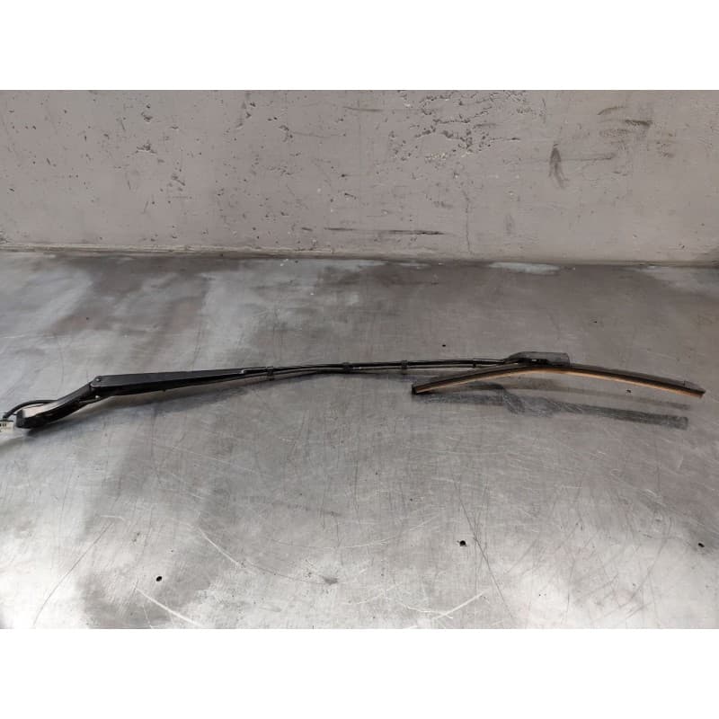 Recambio de brazo limpia delantero derecho para peugeot 5008 ii (mc_, mj_, mr_, m4_) 1.5 bluehdi 130 (mcyhzj, mcyhzr, mcyhzx) re - Gris