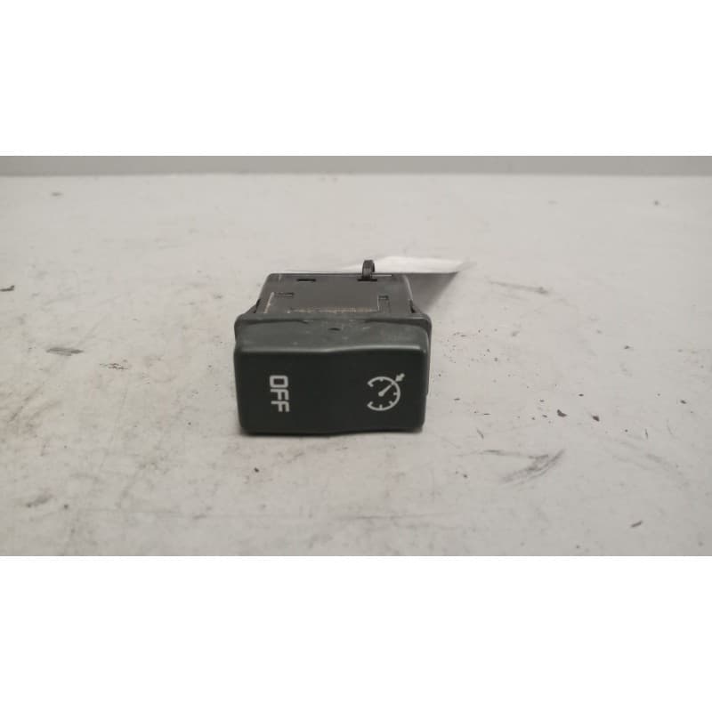 Recambio de interruptor para renault premium route 2006 fas 4x2 larga distancia referencia OEM IAM 7420851289
