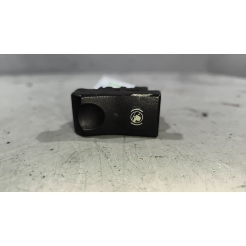 Recambio de interruptor para renault magnum ab 2005 12.8 diesel referencia OEM IAM 5010589488 - Negro