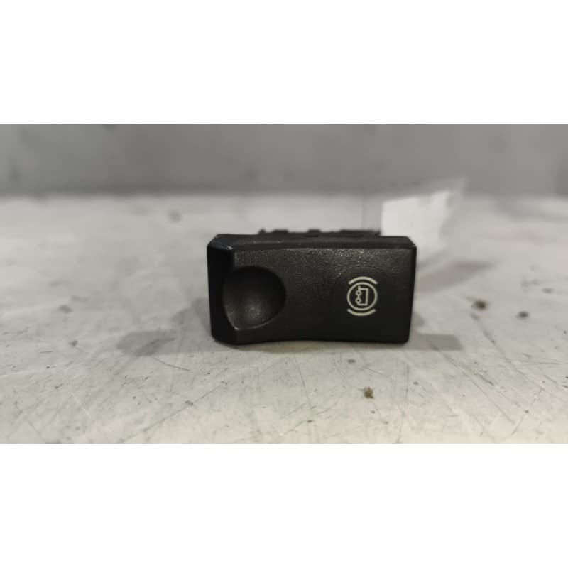 Recambio de interruptor para renault magnum ab 2005 12.8 diesel referencia OEM IAM 5010589014 - Negro