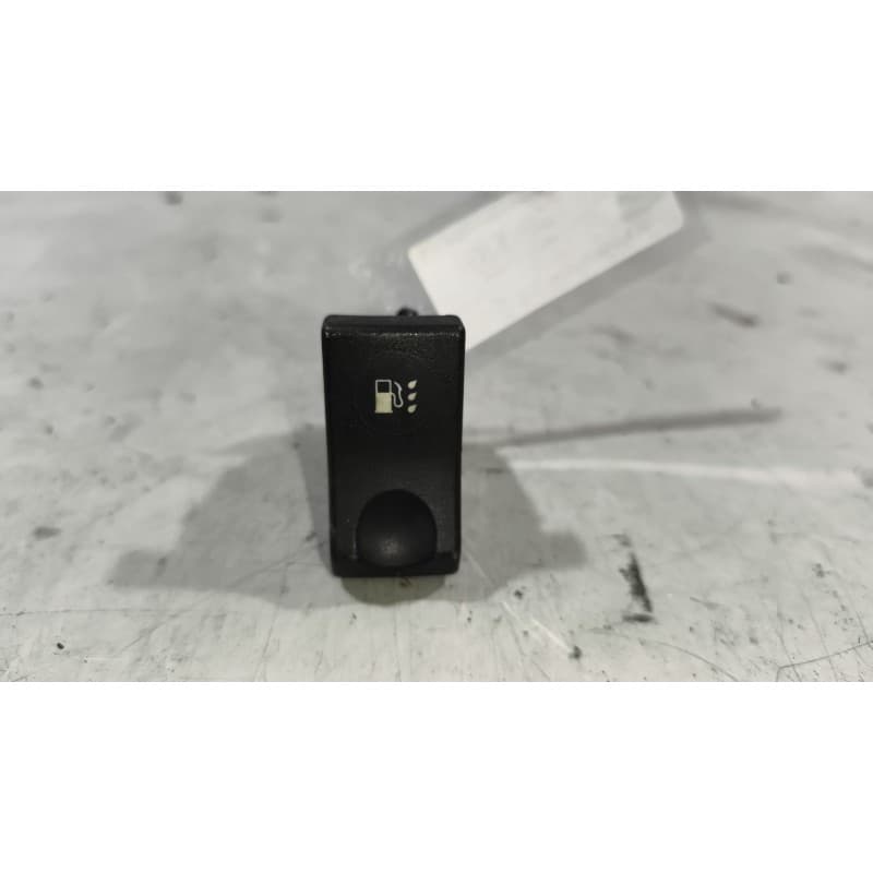 Recambio de interruptor para renault magnum ab 2005 12.8 diesel referencia OEM IAM 5010589021 - Negro
