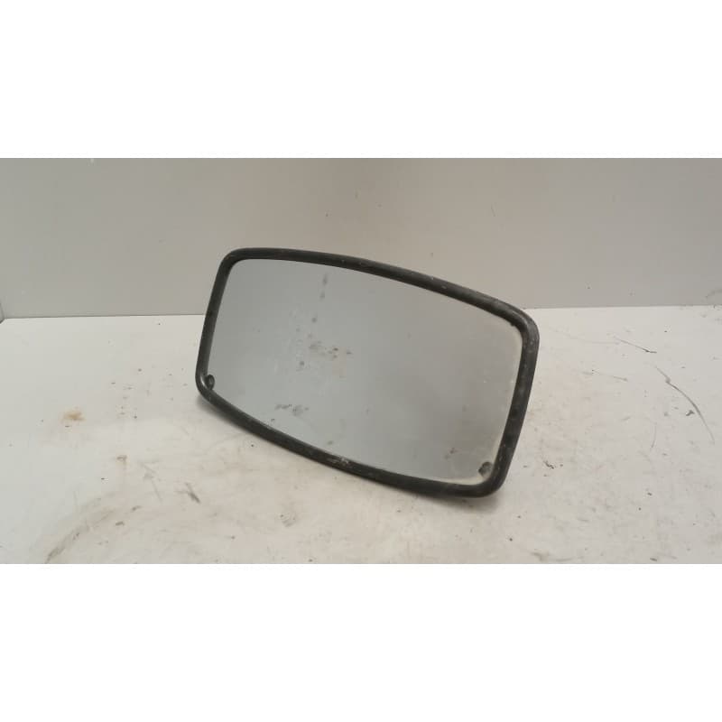Recambio de retrovisor izquierdo para scania serie 3 (r 143-450 ic euro1) fsa 3600 / 18.0 / ma 4x2 corto cr 13 / 14 b referenci - Azul