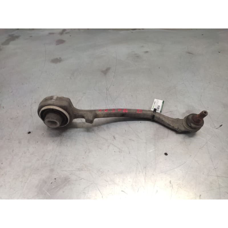 Recambio de brazo suspension inferior delantero derecho para mercedes-benz clase c (w203) sportcoupe c 220 cdi (203.706) referen