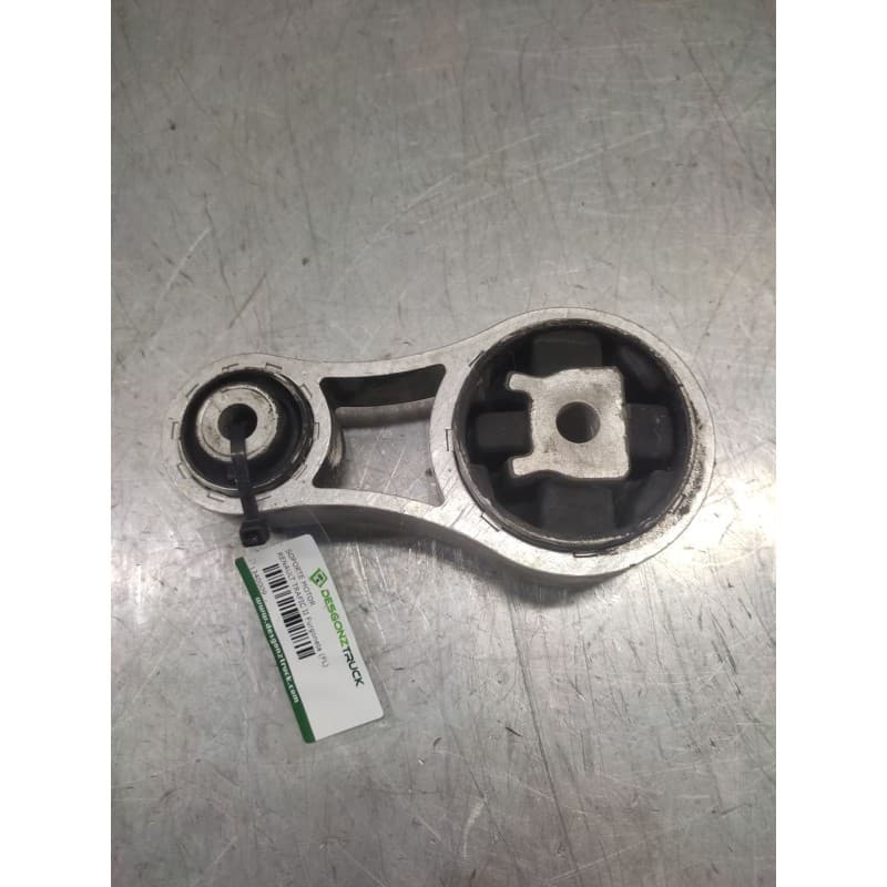 Recambio de soporte motor para renault trafic ii furgoneta (fl) 1.9 dci 100 (fl0c) referencia OEM IAM