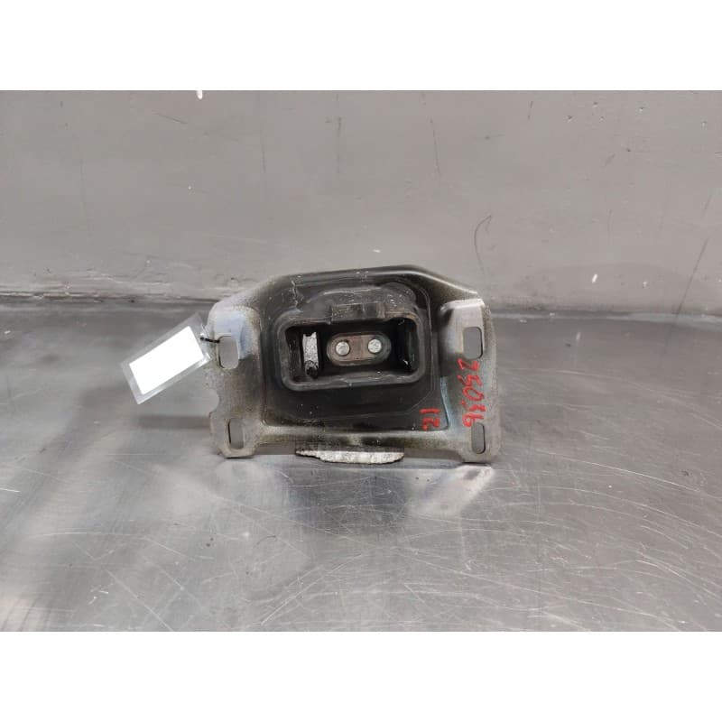 Recambio de soporte motor izquierdo para peugeot 5008 ii (mc_, mj_, mr_, m4_) 1.5 bluehdi 130 (mcyhzj, mcyhzr, mcyhzx) referenci - Gris
