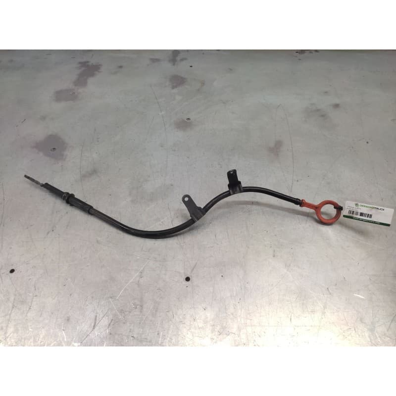 Recambio de varilla aceite para audi q7 (4l) 3.0 tdi (176kw) referencia OEM IAM - Blanco
