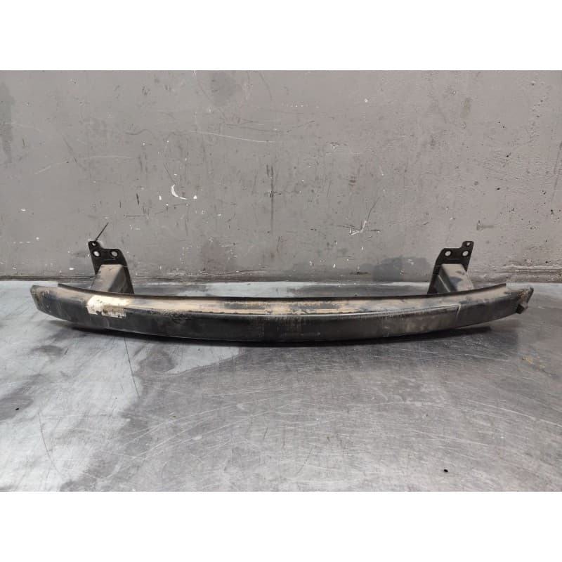 Recambio de refuerzo paragolpes delantero para seat ibiza iii (6l1) 1.9 sdi referencia OEM IAM