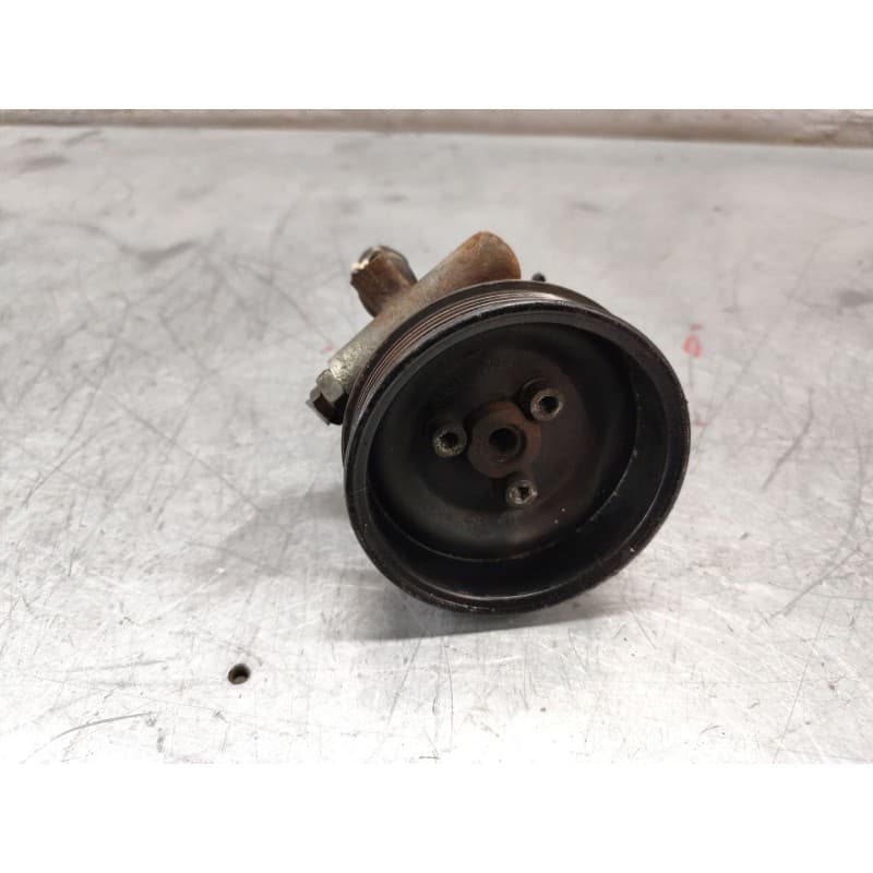 Recambio de bomba direccion para seat ibiza ii (6k1) 1.4 i referencia OEM IAM 030145269A - Blanco