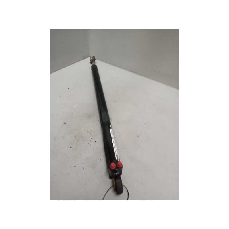 Recambio de brazo elevacion cabina para man tg-a 32.410 12.0 diesel referencia OEM IAM 85417236010 85417236030 81417236124 - Blanco