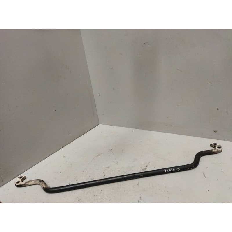 Recambio de barra torsion para renault kerax 340.249 kw e2 referencia OEM IAM 7482252536 - Blanco