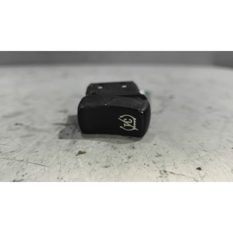 Recambio de interruptor para scania p,g,r,t - series p 500, r 500 referencia OEM IAM 1421847 - Rojo
