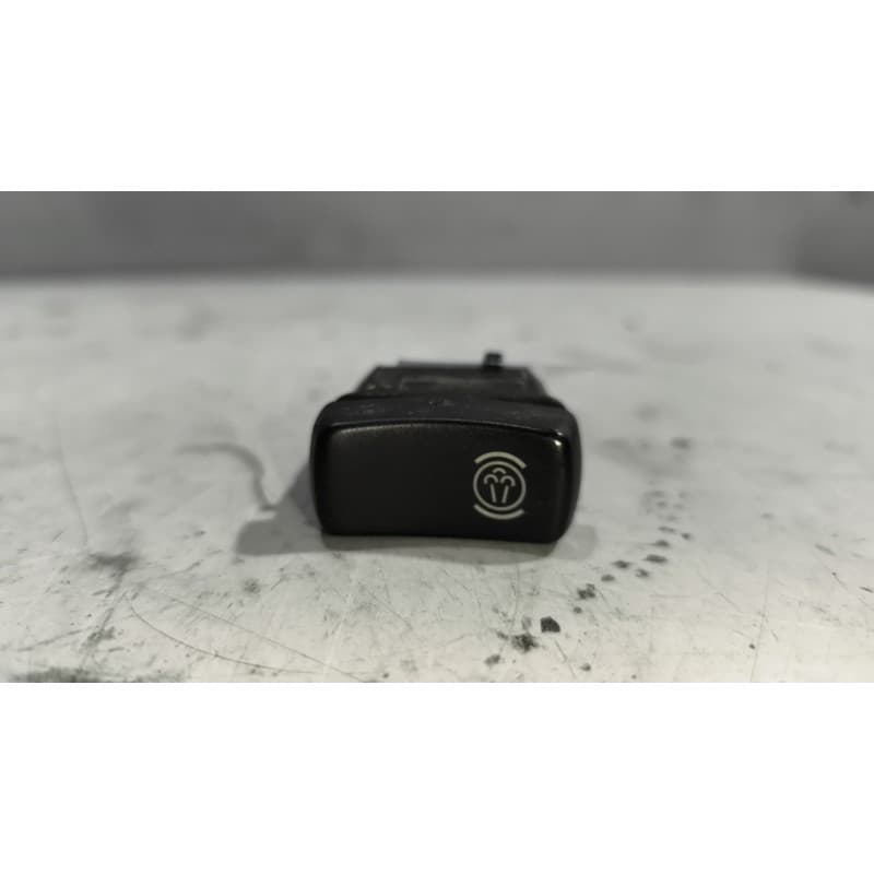Recambio de interruptor para scania p,g,r,t - series p 500, r 500 referencia OEM IAM 1421848 - Rojo