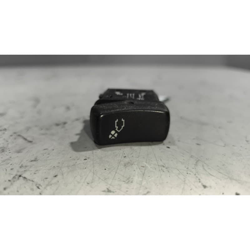 Recambio de interruptor para scania p,g,r,t - series p 500, r 500 referencia OEM IAM 1421850 - Rojo