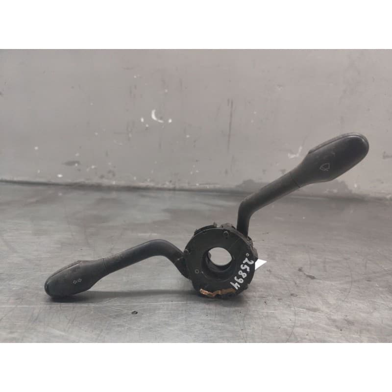 Recambio de mando multifuncion para volkswagen polo berlina (6n1) 1.6 referencia OEM IAM 6N0953503D - Blanco