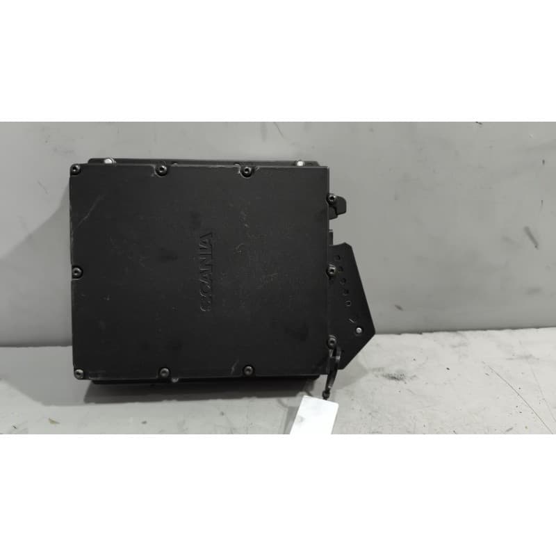 Recambio de modulo electronico para scania 4 - series 164 l/580 referencia OEM IAM 1505135 - Blanco