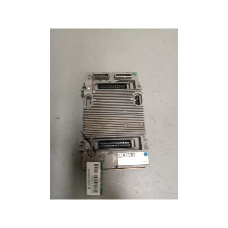 Recambio de modulo electronico para irisbus er. c-45a sri referencia OEM IAM 5006144130