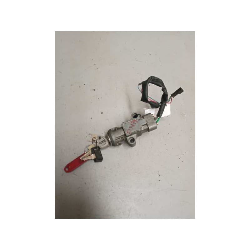 Recambio de conmutador de arranque para irisbus er. c-45a sri referencia OEM IAM 2992624