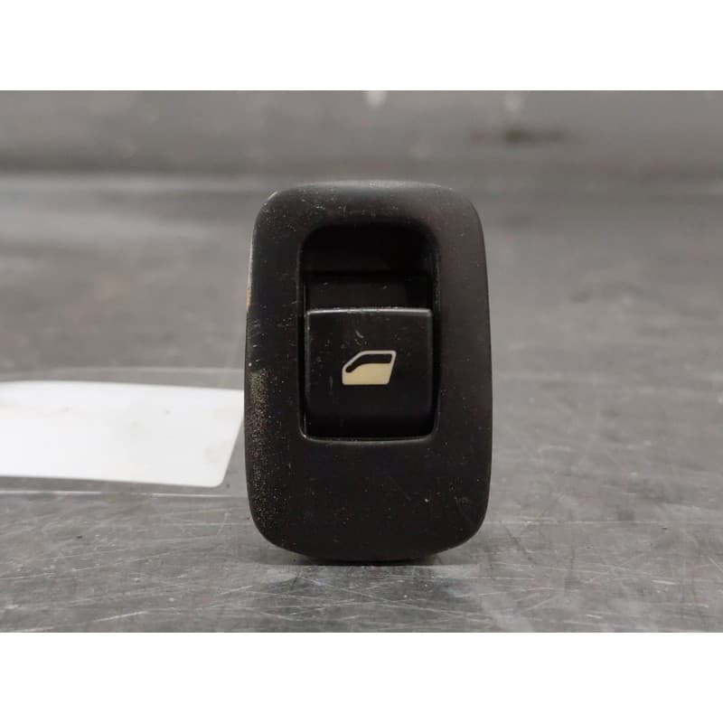 Recambio de mando elevalunas trasero izquierdo para citroën c4 grand picasso i (ua_) 1.6 hdi referencia OEM IAM 96639378ZD - Ocre