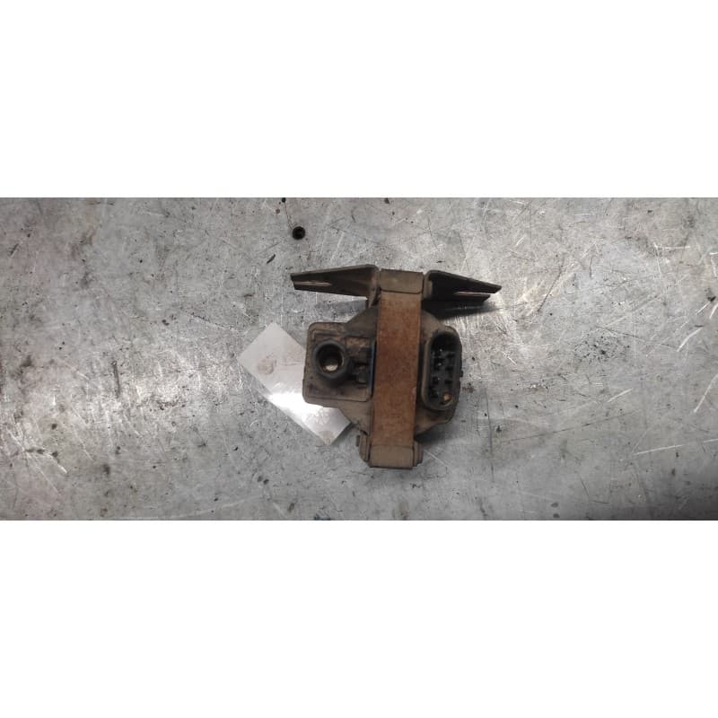 Recambio de bobina encendido para fiat tempra berlina (159) 1.6 i.e. liberty referencia OEM IAM 4 PINS