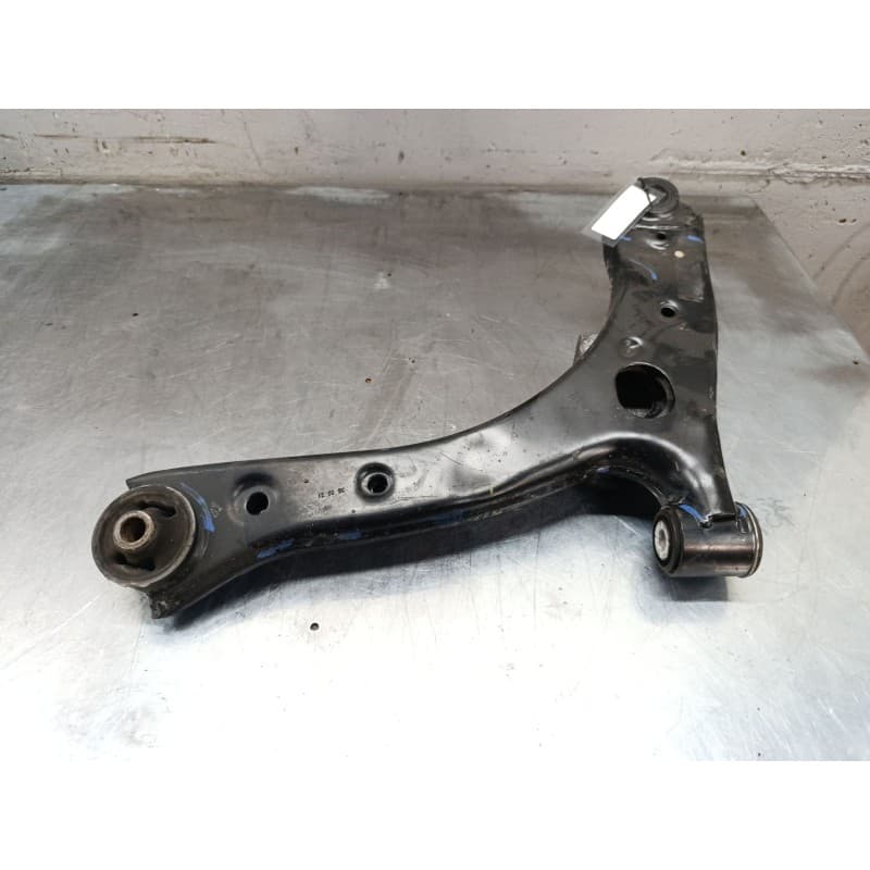 Recambio de brazo suspension inferior delantero izquierdo para ford transit v363 furgoneta (fcd, fdd) 2.0 ecoblue mhev referenci - Blanco