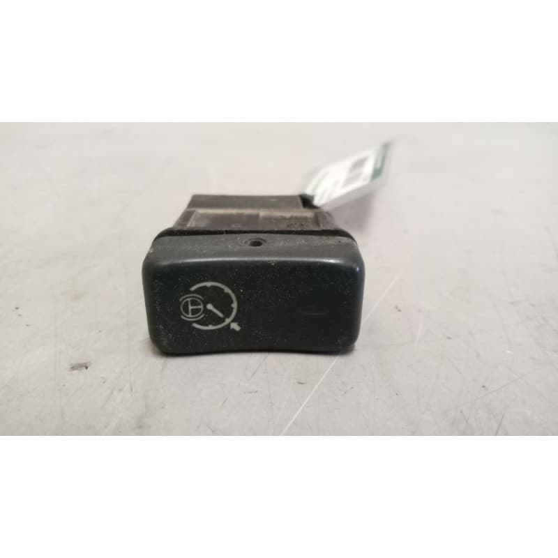 Recambio de interruptor para man tg - a 18.460 12.8 diesel referencia OEM IAM 81255250064 - Blanco