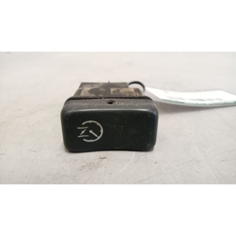 Recambio de interruptor para man tg - a 18.460 12.8 diesel referencia OEM IAM 81255250064 - Blanco