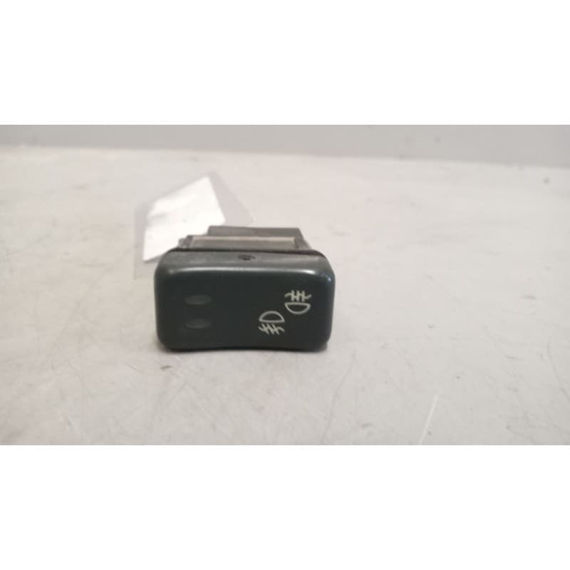 Recambio de interruptor para man tg - a 18.460 12.8 diesel referencia OEM IAM 81255250062 - Blanco