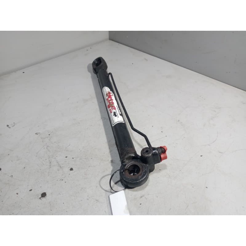 Recambio de brazo elevacion cabina para man m2000l/m2000m 18.2x4 e2 chasis llc 18.224 e2 (e) compacto referencia OEM IAM 854172
