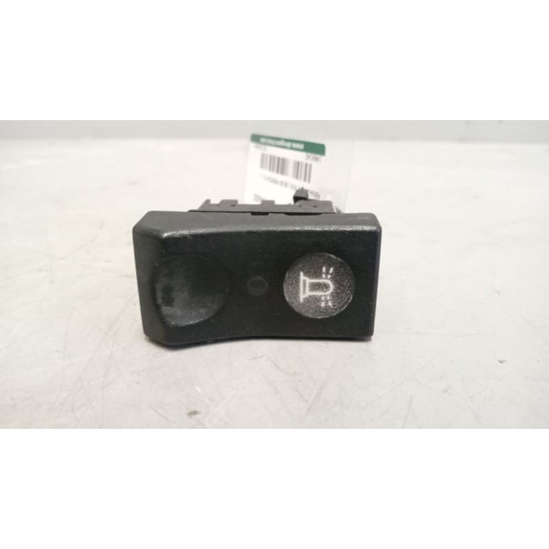 Recambio de interruptor para renault hr 420.18/26 premium 01 fsa 4x2 420.18 larga distancia referencia OEM IAM 5010306644 - Blanco