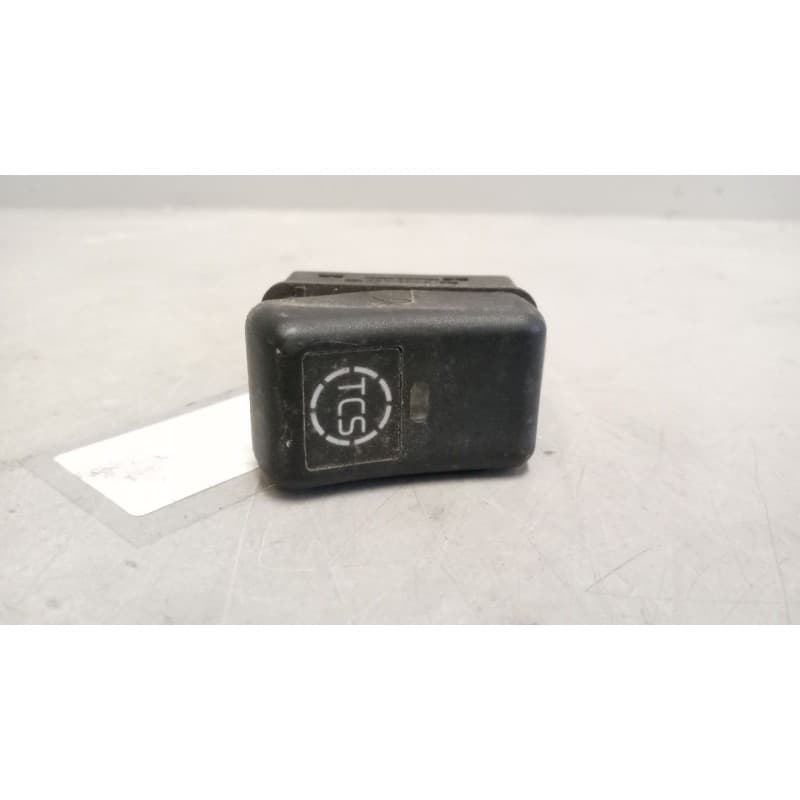 Recambio de interruptor para volvo fh 12 2002 12.1 diesel (d12d460) referencia OEM IAM 20569990 - Blanco