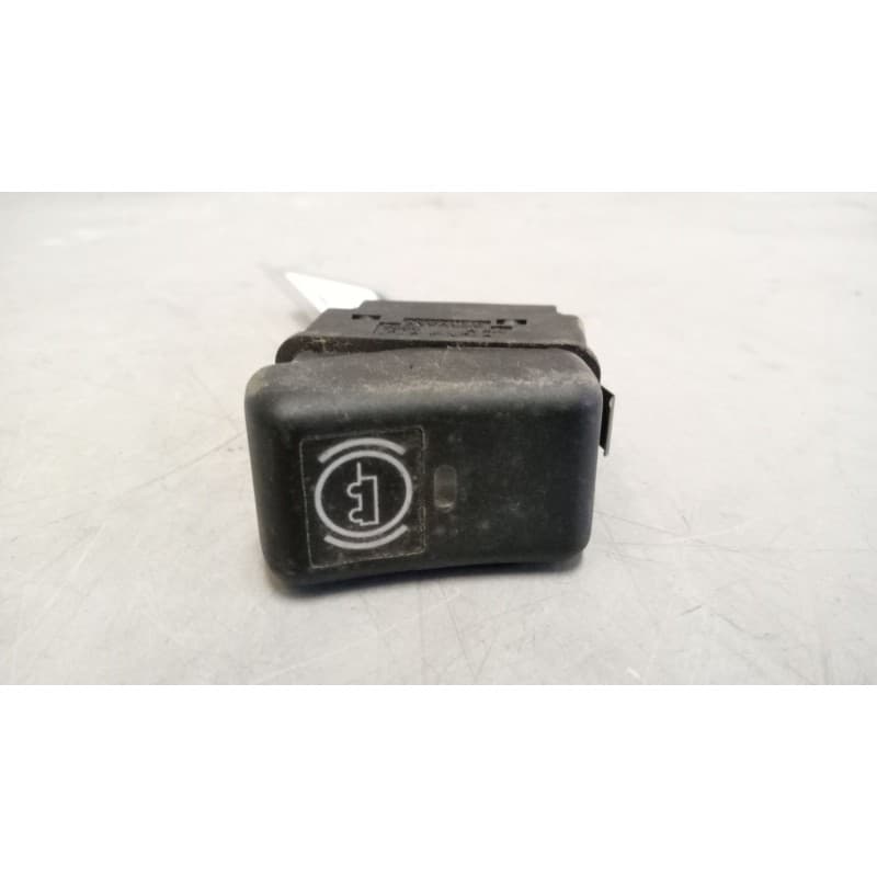 Recambio de interruptor para volvo fh 12 2002 12.1 diesel (d12d460) referencia OEM IAM 20569990 - Blanco