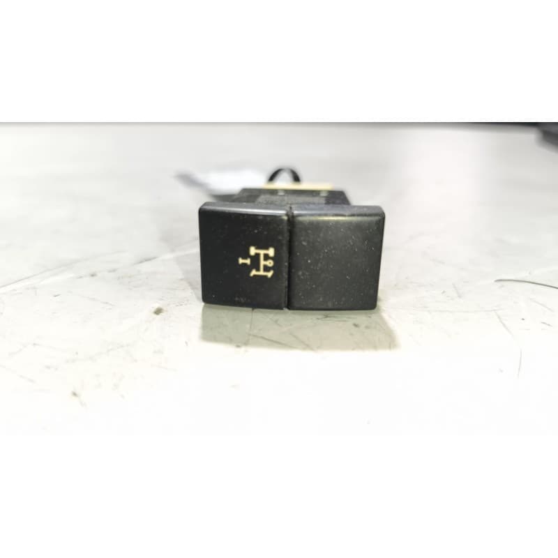Recambio de interruptor para iveco stralis (as) 11.1 diesel referencia OEM IAM 5801328776 - Blanco