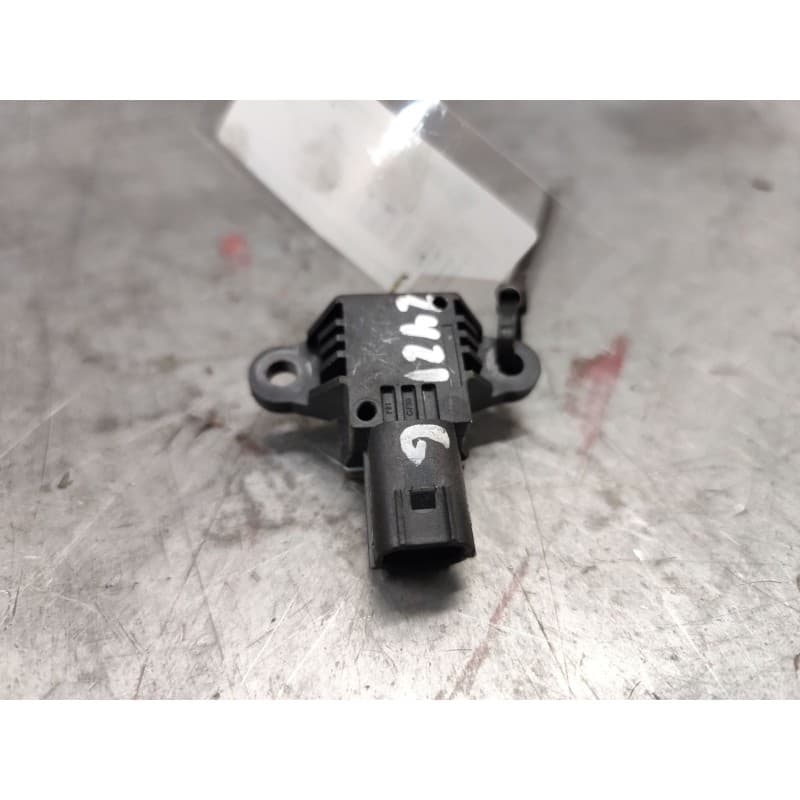Recambio de sensor esp para land rover range rover evoque (l538) 2.0 d referencia OEM IAM CK5214C676AA - Blanco