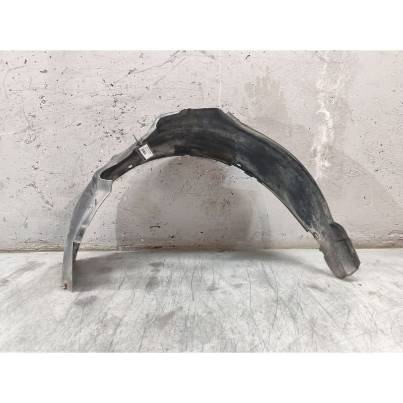 Recambio de paso rueda delantero derecho para volkswagen golf iii (1h1) 1.6 referencia OEM IAM
