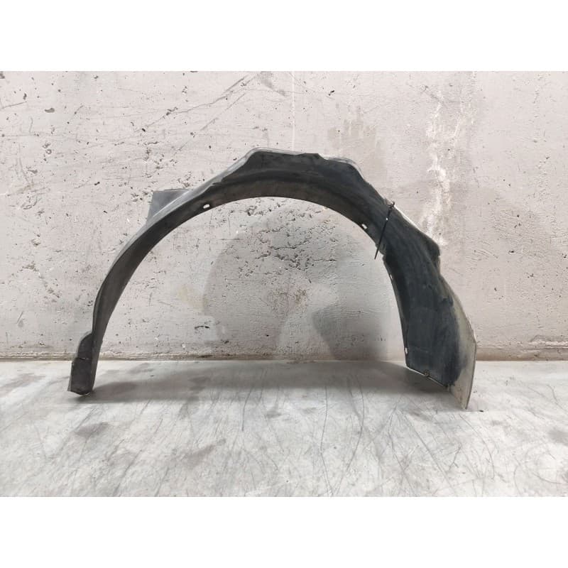 Recambio de paso rueda delantero izquierdo para volkswagen golf iii (1h1) 1.6 referencia OEM IAM