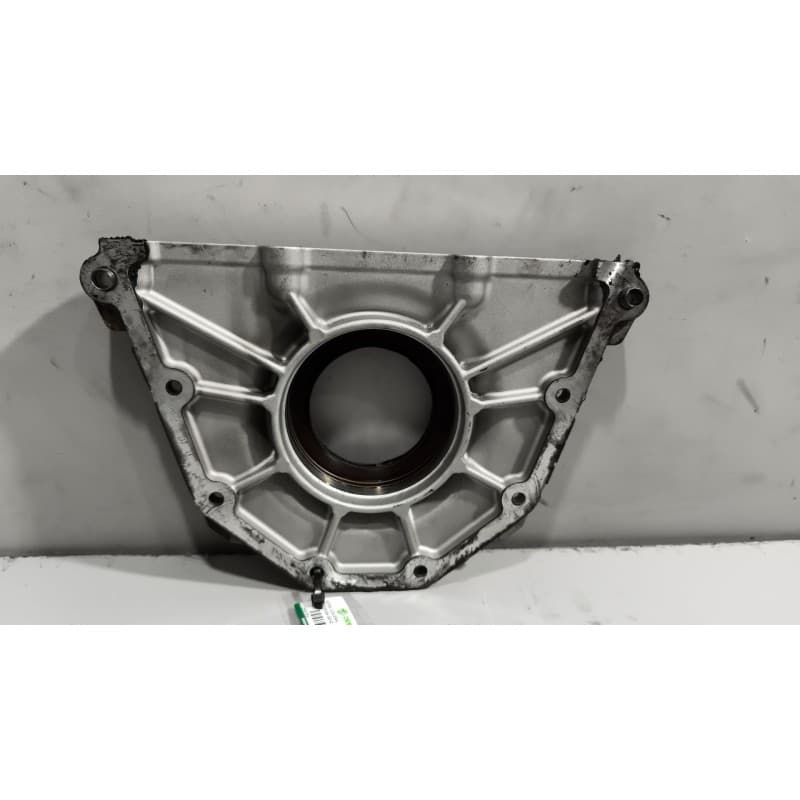 Recambio de reten cigueñal para mercedes-benz atego 4-cil. 4x4 bm 970/2 918 (4x4) om 904 la na l (largo) referencia OEM IAM A936 - Azul