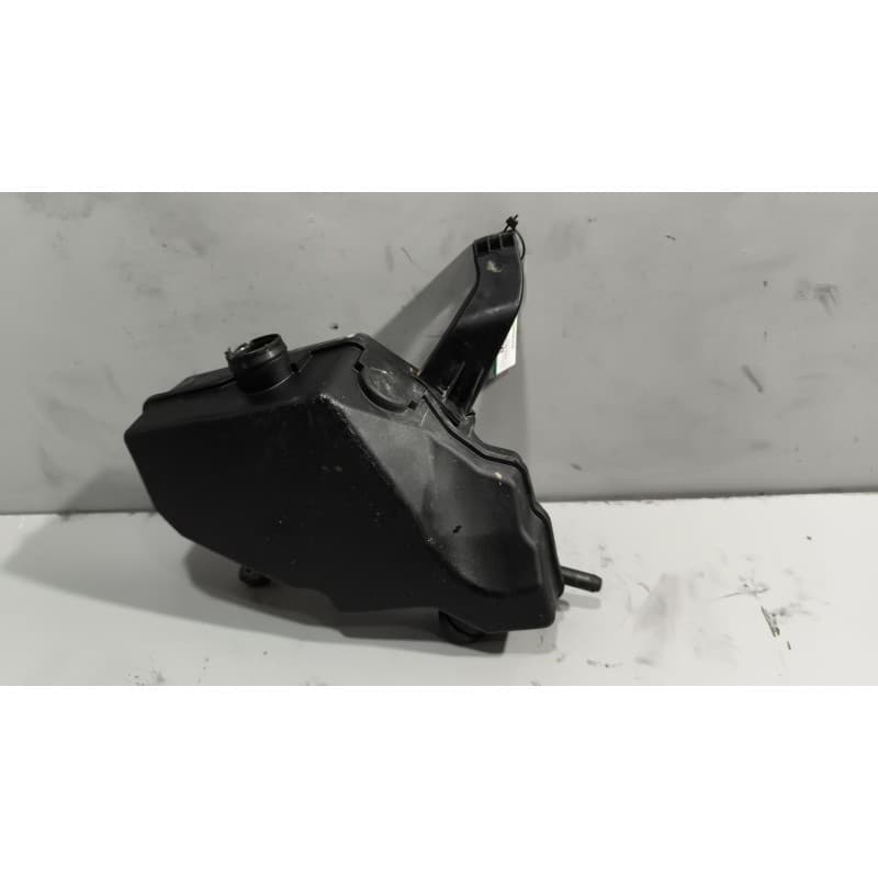 Recambio de tubo admision para mercedes-benz atego 4-cil. 4x4 bm 970/2 918 (4x4) om 904 la na l (largo) referencia OEM IAM A9341 - Azul