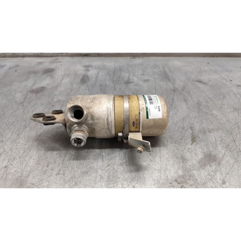 Recambio de evaporador aire acondicionado para volkswagen passat berlina (3b2) comfortline referencia OEM IAM 8D0820193