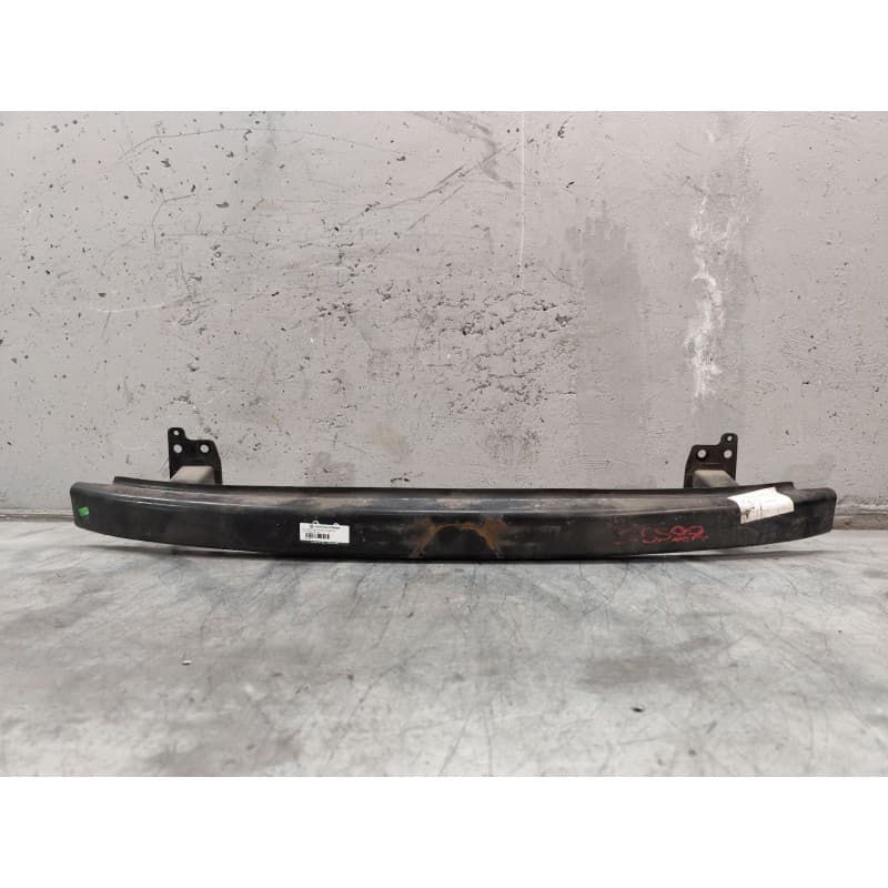 Recambio de refuerzo paragolpes delantero para seat ibiza iii (6l1) 1.9 tdi referencia OEM IAM - Rojo