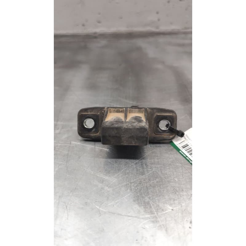 Recambio de maneta exterior porton para mazda cx-5 (kf) 2.2 d referencia OEM IAM - Gris