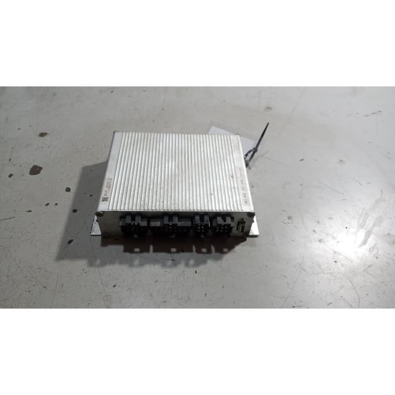 Recambio de modulo electronico para scania magnus referencia OEM IAM 3200939