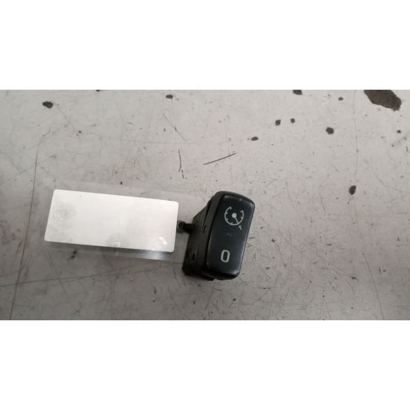 Recambio de interruptor para scania serie p/g/r (c-clase) 11.7 diesel referencia OEM IAM 1459830