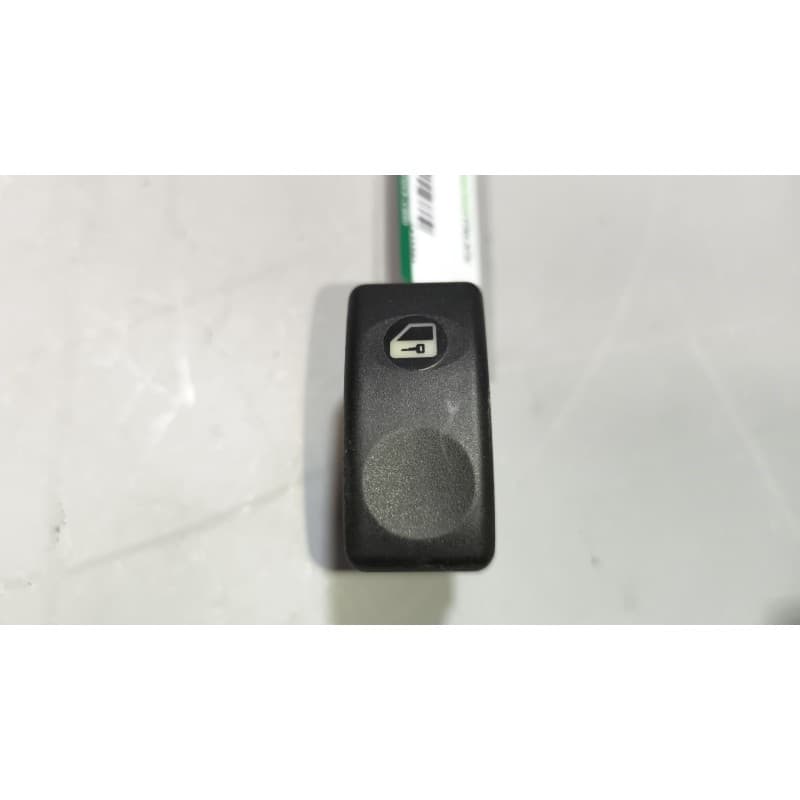 Recambio de interruptor para daf serie xf105.460 12.9 diesel referencia OEM IAM 1435595 - Blanco