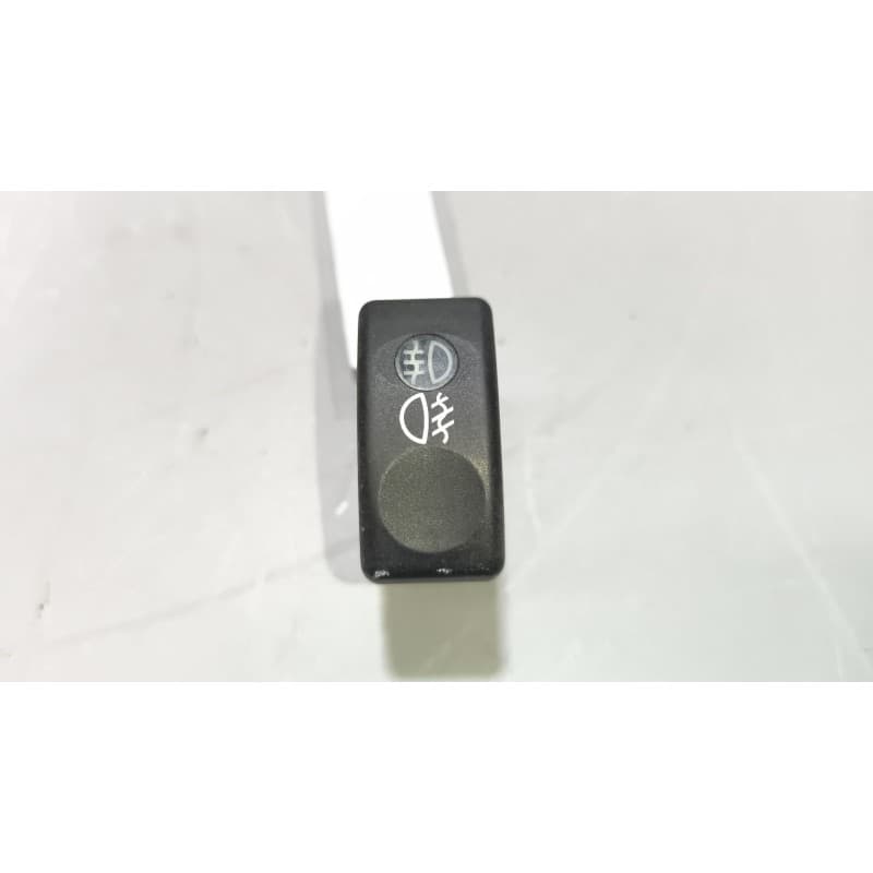 Recambio de interruptor para daf serie xf105.460 12.9 diesel referencia OEM IAM 1604607 - Blanco