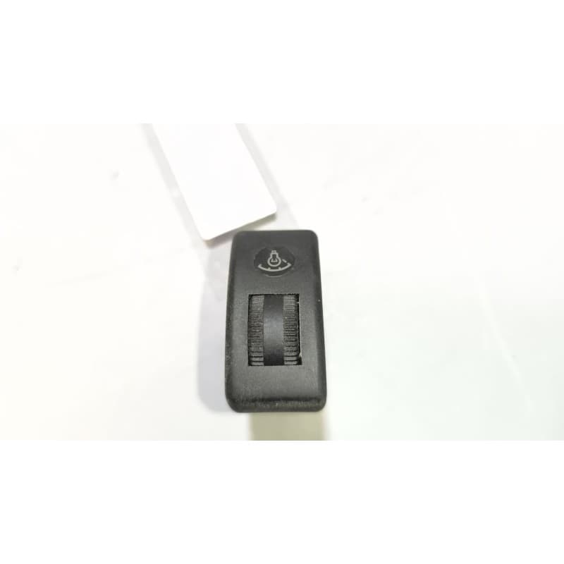 Recambio de interruptor para daf serie xf105.460 12.9 diesel referencia OEM IAM 1435602 - Blanco