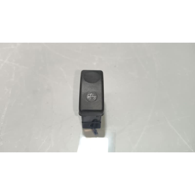 Recambio de interruptor para daf serie xf105.460 12.9 diesel referencia OEM IAM 1435592 - Blanco